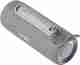 Mivi ROAM2 24HRS Playback Bluetooth Speaker - Image 7