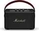 JBL Xtreme 4 100W Bluetooth Speaker - Image 8