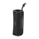 JBL Flip Essential 2 20W Bluetooth Speaker - Image 8