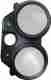 NITIN 2010 Analog Speedometer for Hero Splendor Plus - Image 5