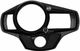 NITIN 2010 Analog Speedometer for Hero Splendor Plus - Image 6
