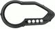 NITIN 2010 Analog Speedometer for Hero Splendor Plus - Image 7