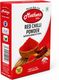 EVEREST Hot And Red Chilli Powder 100g - Image 8