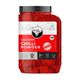 EVEREST Tikhalal Chilli Powder 500g - Image 7