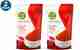 Kashmirilal Red Chilli Powder 100 gm - Image 7