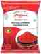 EVEREST Hot And Red Chilli Powder 100g - Image 6