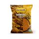 MAAMAJISA Spicy Rajwadi Red Chilli Powder 1Kg - Image 8