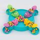 Fabofly High Speed Metal Yo-Yo for Kids - Image 8
