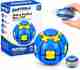 Fabofly High Speed Metal Yo-Yo for Kids - Image 6