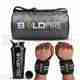 iamalot Gym Sports Bag - Image 7