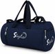 Wildmoda 40L Multi-Pocket Sport Travel Duffle Bag - Image 8