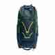 Mata Rani Sports Black Kit Bag - Image 7