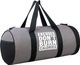 Victory Premium Basic - Image 8