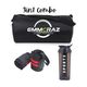 MONVELLI Gym Bag - Image 8