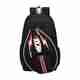 BELIEVESPORTS Believe Sports Rucksack - Image 4