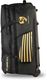 BELIEVESPORTS Believe Sports Rucksack - Image 6