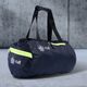 Lifelong Travel Backpack Rucksack - Image 8