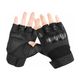 AJROBE Sweat-Free Summer Quick-Dry Riding Gloves - Image 8