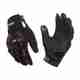 Steelbird Adventure A-2 Full Finger Bike Gloves - Image 7