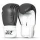 Faux Leather Training Boxing Gloves - Image 8
