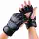 Ring Fight MMA UFC Grappling Gloves - Image 5
