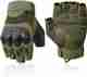 AJROBE Sweat-Free Summer Quick-Dry Riding Gloves - Image 7