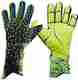 NIVIA Finger Saviour Goalkeeper Gloves - Image 7