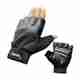 SKYFIT Hand Wrap for Boxing and Wrist Pain - Image 7