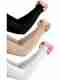 Mohan Retail Solid Protective Men & Women Gloves - Image 2