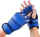 Ring Fight MMA UFC Grappling Gloves - Image 6