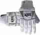 SS SUPER TEST GLOVES Batting Gloves - Image 7