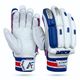 SS SUPER TEST GLOVES Batting Gloves - Image 8
