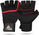 SKYFIT Hand Wrap for Boxing and Wrist Pain - Image 8