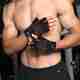 Xtron Gym Gloves for Weight Lifting - Image 7