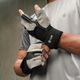 Xfinity Fitness 12 inch Wrist Support Gloves - Image 8