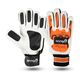 FUTABA Goalie Gloves - Size 9 - Green - Image 8