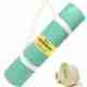 WARISI 4mm Purple Yoga Mat - Image 7