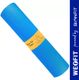WARISI 4mm Purple Yoga Mat - Image 8