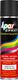 apar Spray Paint White 225ml - Image 5