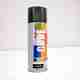 MODAROCK Matt Black Spray Paint 400ml - Image 4
