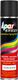 apar Spray Paint White 225ml - Image 4