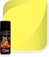 Samurai Kurobushi 1K Top Coat Clear Spray Paint 300 ml - Image 8