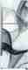 DreamWall 160 cm Sticker Self Adhesive Sticker (Pack of 1) - Image 6