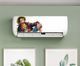 TheBlackstone 60 cm Sasuke Naruto Anime Wall Sticker - Image 7