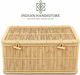 ARTMENT StorraDeck 117L Storage Box Black - Image 8
