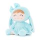 RSS SOFT TOYS 4 Feet Teddy Bear I Love You Jumbo (Pink, 89 cm) - Image 7