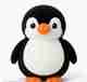 SK Smart Enterprsisess PN-SK-003 - 9 cm (White and Black) - Image 2