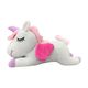 SK Smart Enterprsisess PN-SK-003 - 9 cm (White and Black) - Image 3