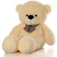 Goodhug Soft 5-Foot Giant Pink Teddy Bear 151 cm - Image 8