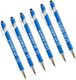 Case-Magic 2 in 1 Universal Stylus Pen - Image 8